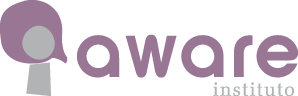 Logo Instituto Aware